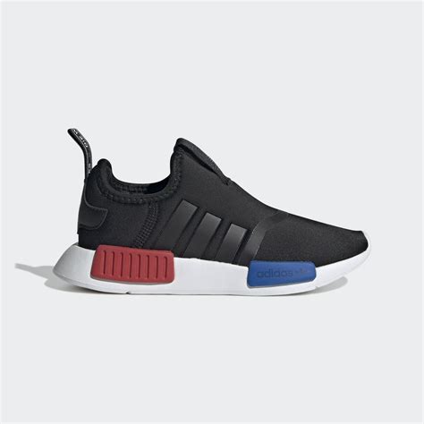 günstige adidas nmd schuhe|Adidas NMD Sneakers (2024) Black Friday Preisvergleich .